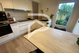  appartement perigueux 24000