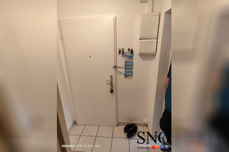  appartement perigueux 24000