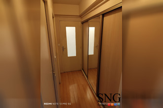  appartement perigueux 24000