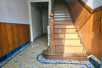  appartement perigueux 24000