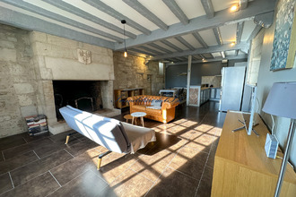  appartement perigueux 24000