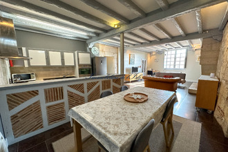  appartement perigueux 24000