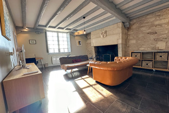  appartement perigueux 24000