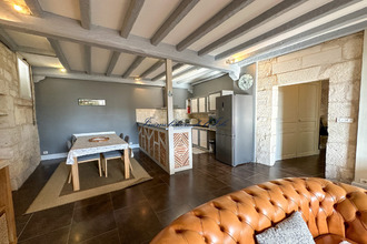  appartement perigueux 24000