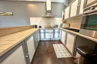  appartement perigueux 24000