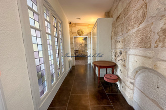  appartement perigueux 24000