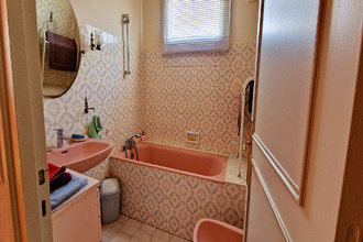  appartement perigueux 24000