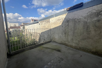  appartement perigueux 24000