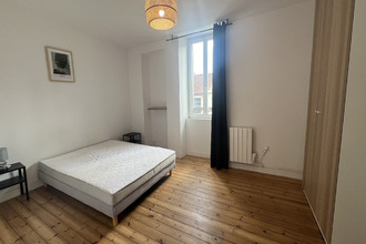  appartement perigueux 24000