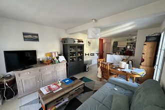  appartement perigueux 24000