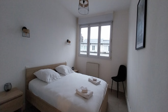  appartement perigueux 24000