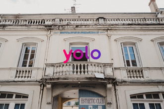  appartement perigueux 24000