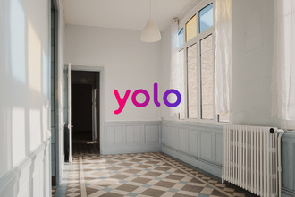  appartement perigueux 24000