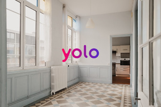  appartement perigueux 24000