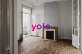  appartement perigueux 24000