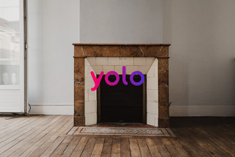  appartement perigueux 24000