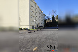  appartement perigueux 24000