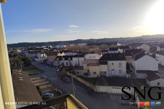  appartement perigueux 24000