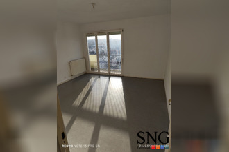  appartement perigueux 24000