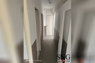  appartement perigueux 24000