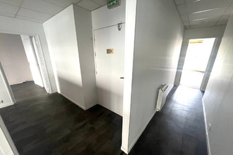  appartement perigueux 24000