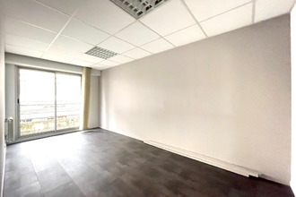  appartement perigueux 24000