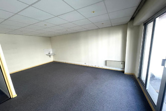  appartement perigueux 24000