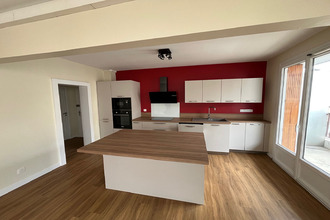  appartement perigueux 24000