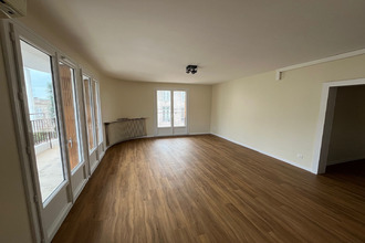  appartement perigueux 24000