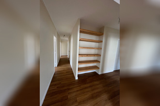  appartement perigueux 24000