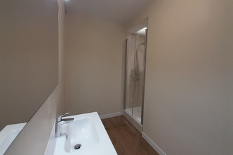  appartement perigueux 24000