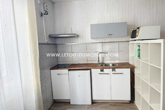  appartement perigueux 24000