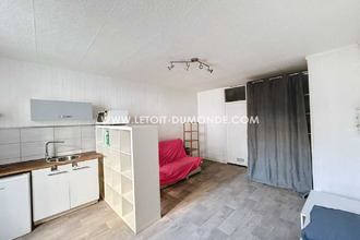  appartement perigueux 24000
