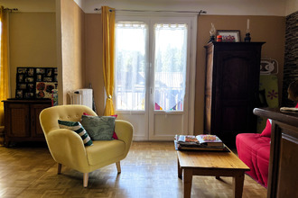  appartement perigueux 24000