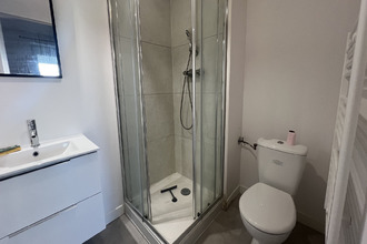  appartement perigueux 24000