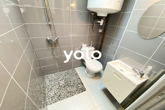  appartement perigueux 24000