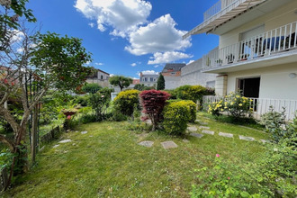  appartement perigueux 24000