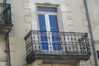  appartement perigueux 24000