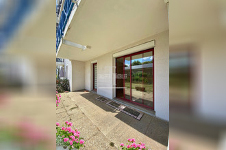  appartement perigueux 24000