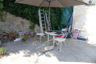  appartement perigueux 24000