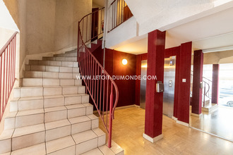  appartement perigueux 24000