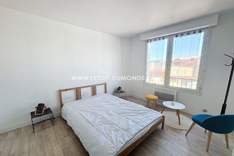  appartement perigueux 24000