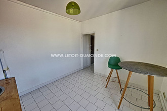  appartement perigueux 24000