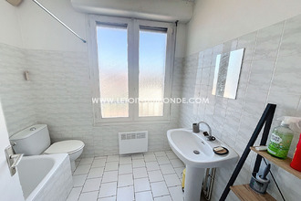  appartement perigueux 24000