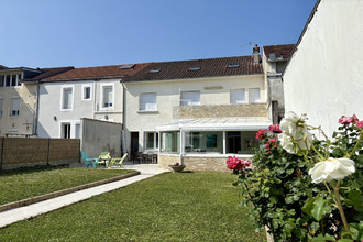  appartement perigueux 24000