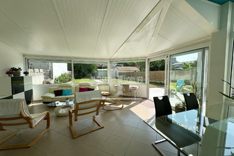  appartement perigueux 24000