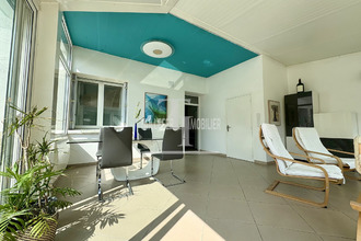  appartement perigueux 24000