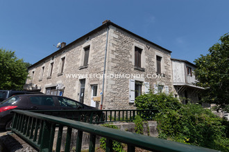  appartement perigueux 24000