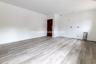  appartement perigueux 24000