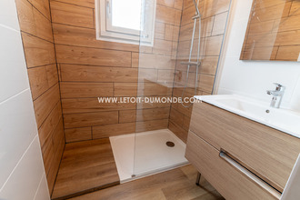  appartement perigueux 24000